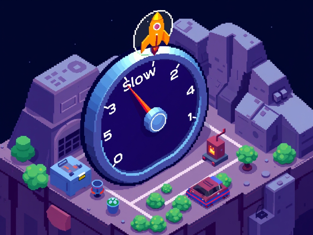 配图