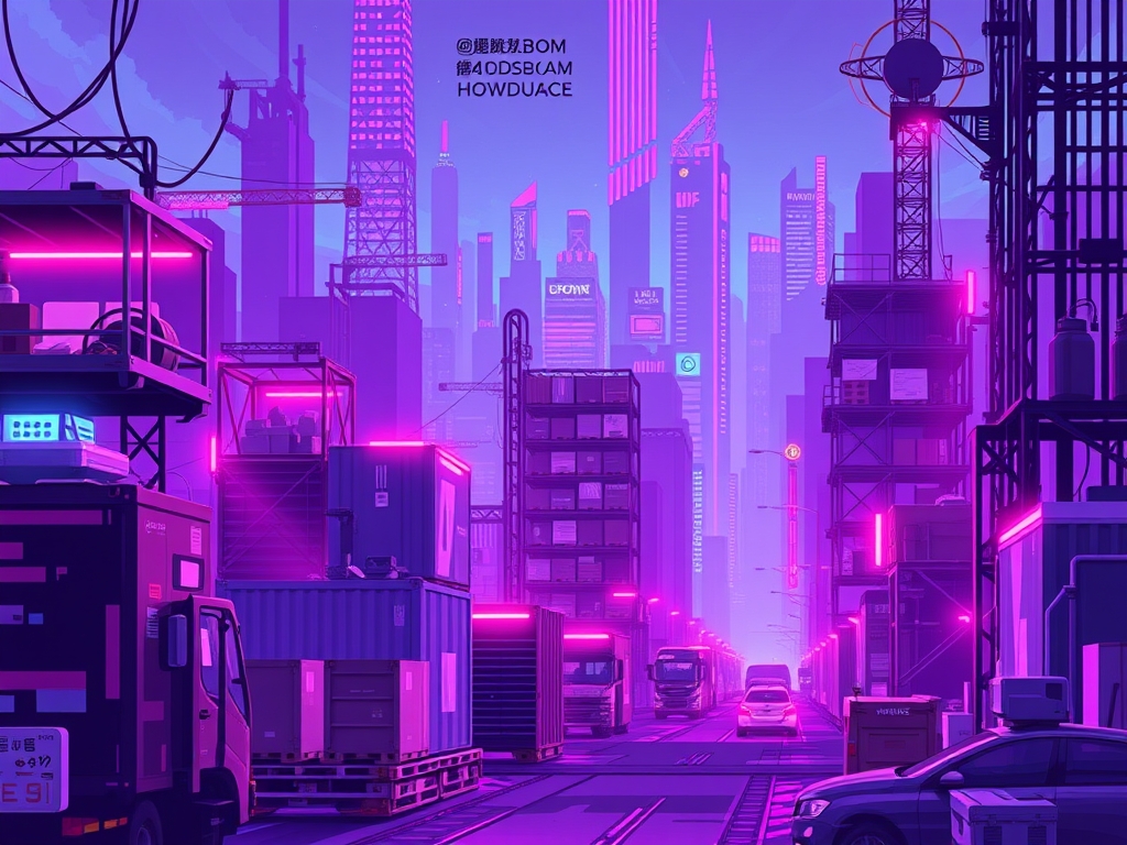 那个让我在仓库里‘算AI账’又‘算明白账’的半年：AI Agent投入产出，不是‘烧钱’是‘种树’
