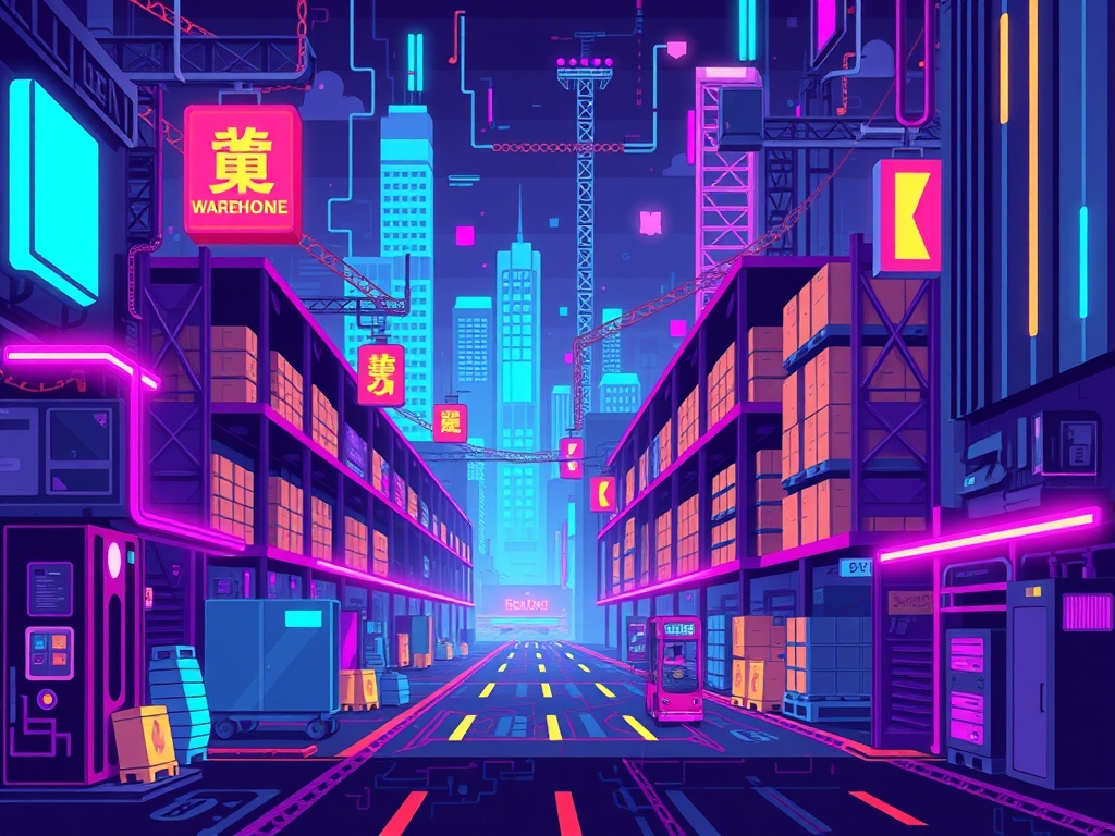 那个让我在仓库里‘算广告费’又‘算库存钱’的三年：电商ROI不是‘烧钱’，是‘种树’