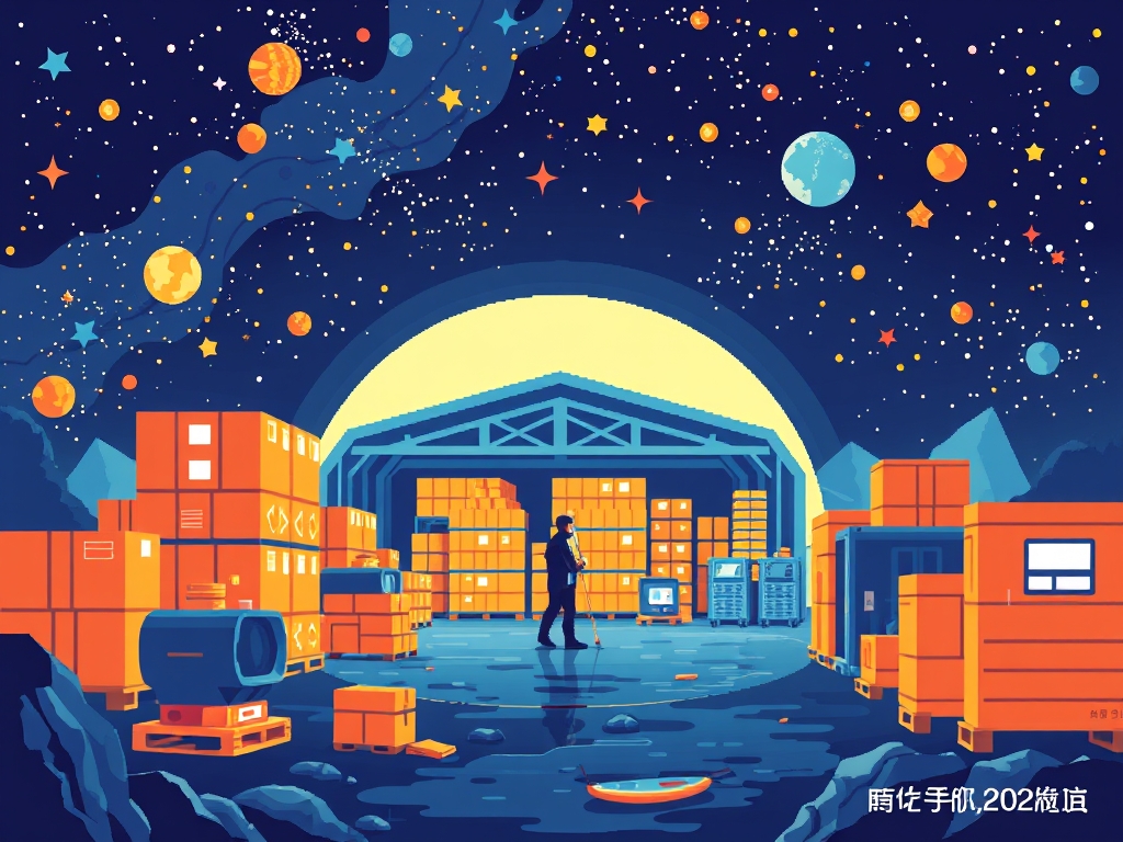 那个让我在仓库里‘养AI宠物’又‘养明白’的2026年：AI Agent最佳实践不是‘喂数据’，是‘教做人’