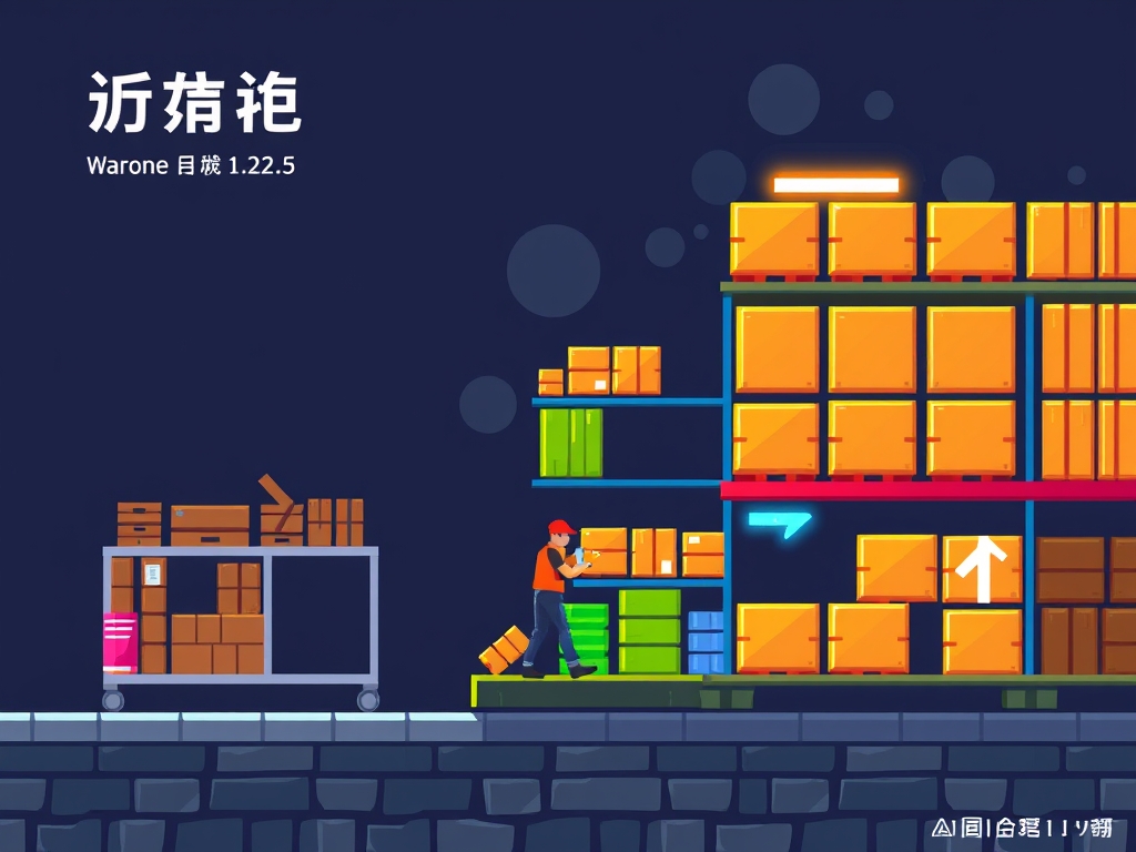 那个让我在仓库里‘养AI宠物’又‘养明白’的2026年：企业AI应用选型不是‘买玩具’，是‘找战友’