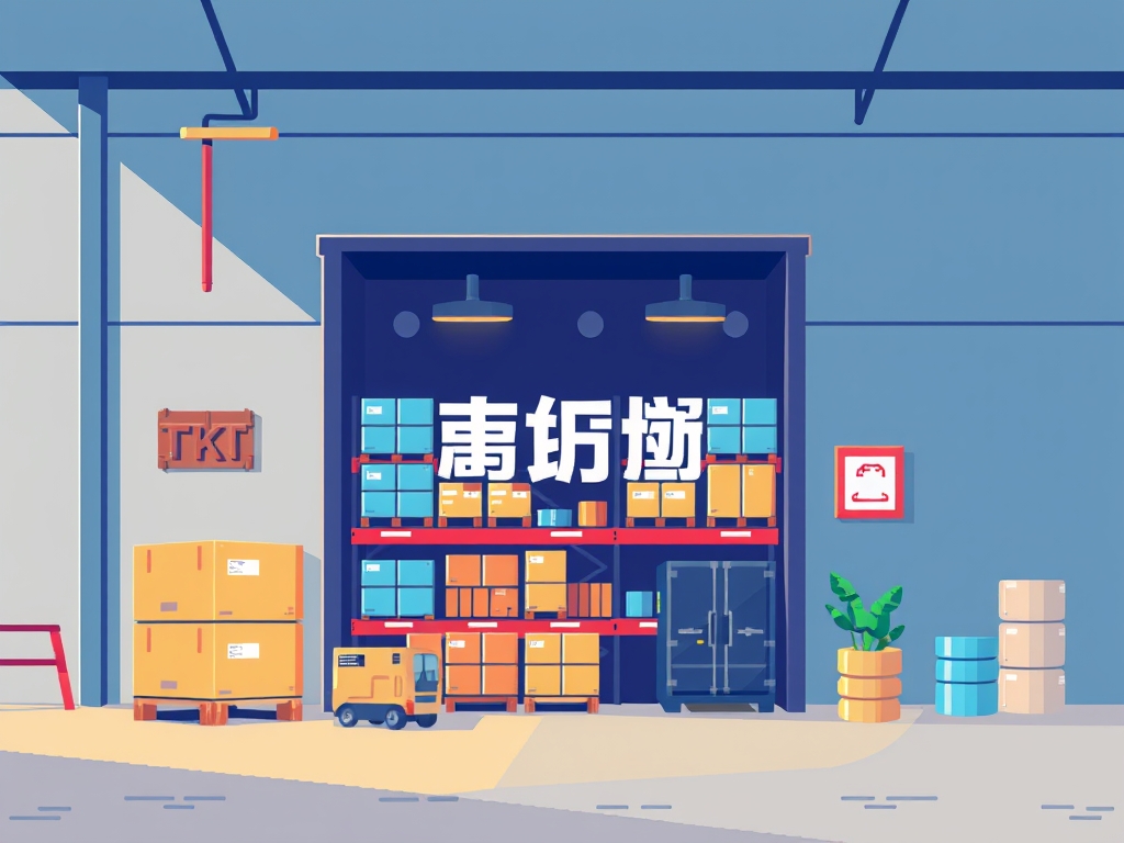 那个让我在仓库里‘养AI’又‘养明白’的十年：数字化转型成功不是‘抄作业’，是‘种庄稼’