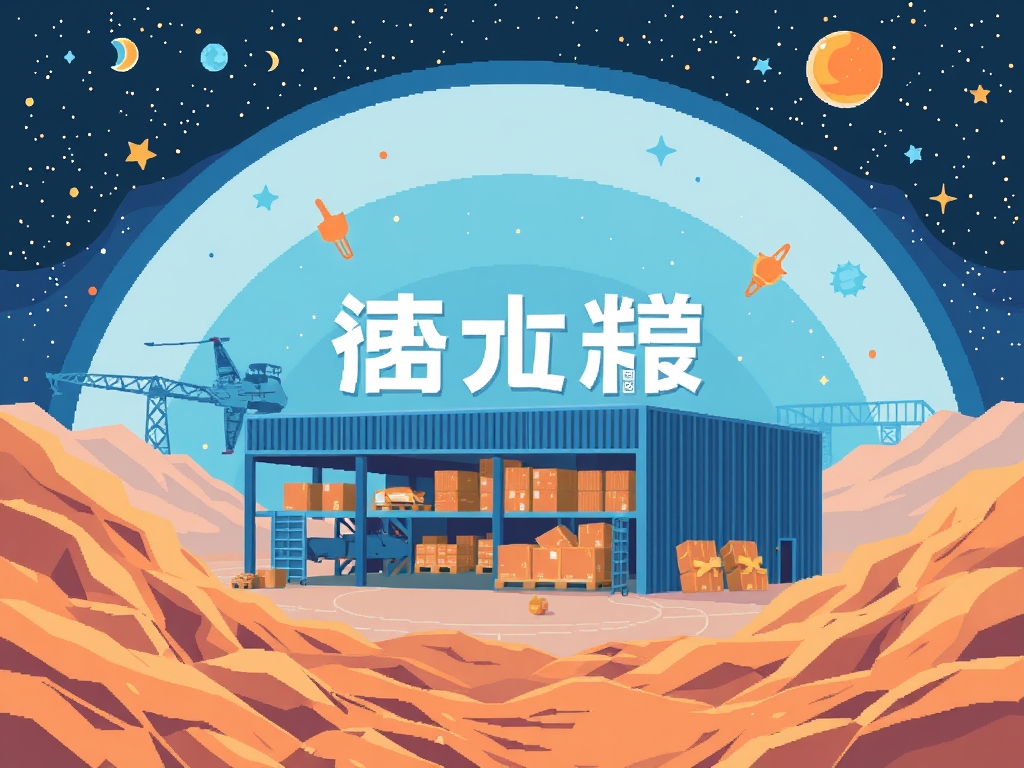 数字化运营翻车现场：我踩过的五个坑，你千万别再踩