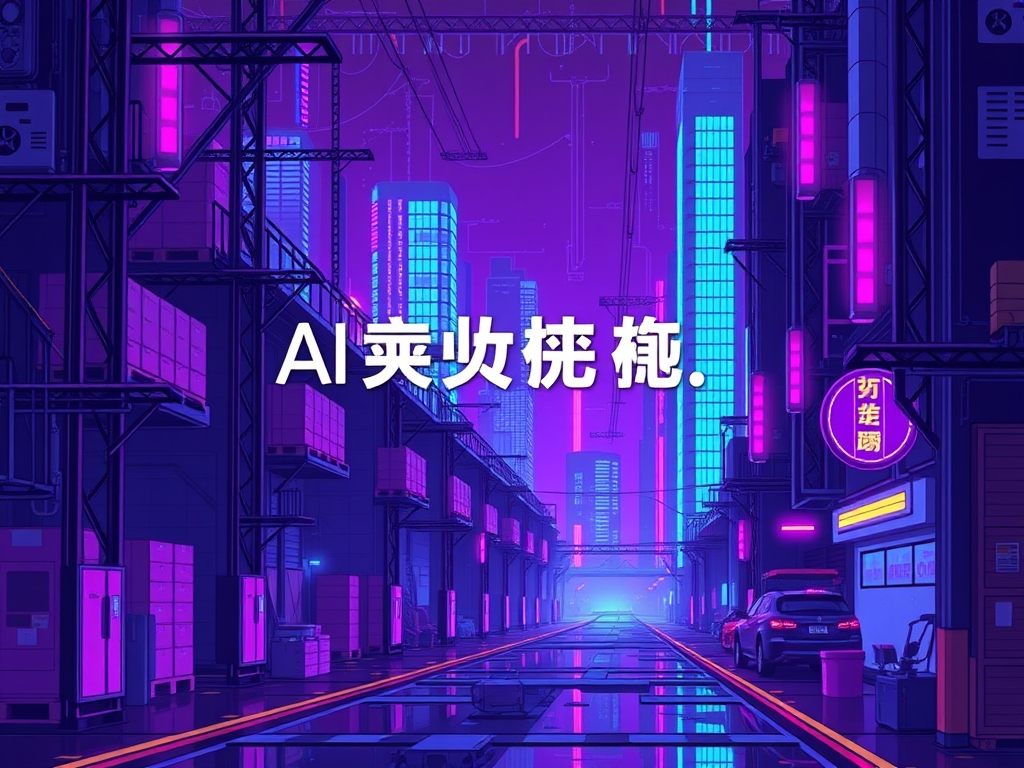 AI选型踩坑记：我花了20万才明白的5个道理