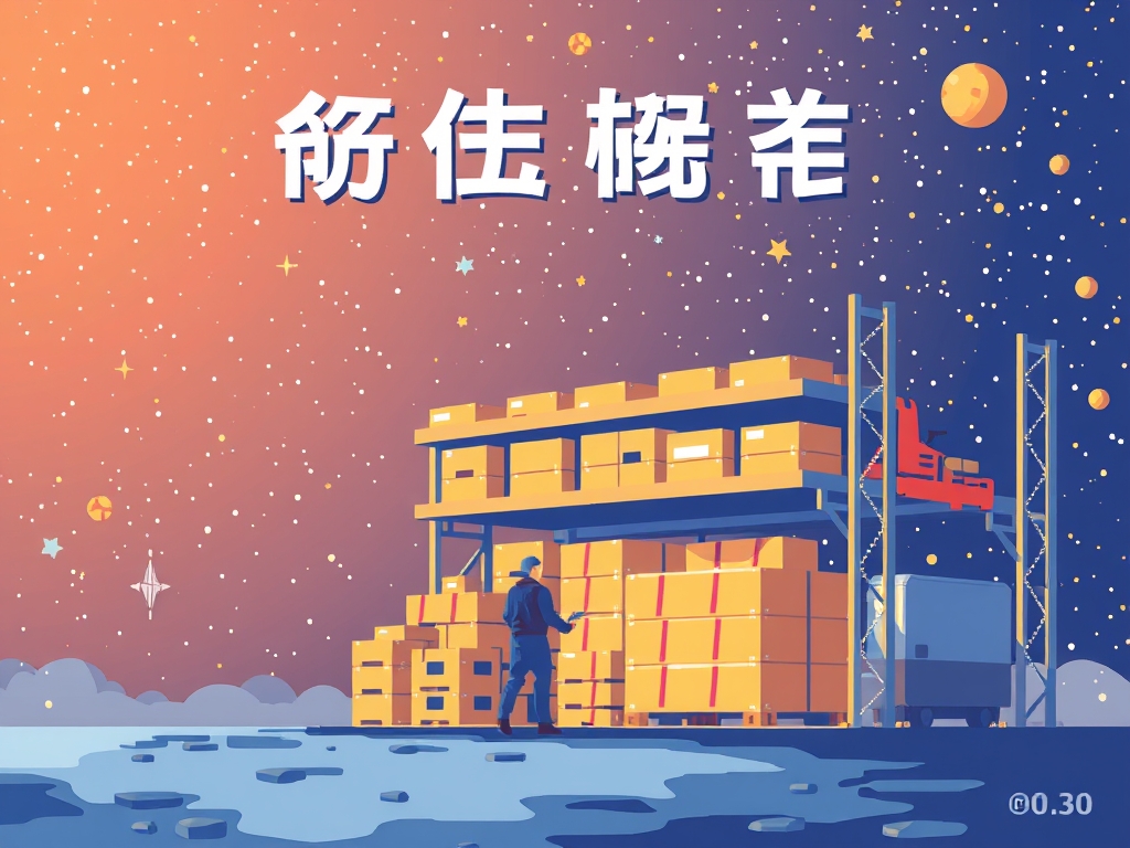 电商系统选型踩坑记：我花了30万才学会的避坑指南