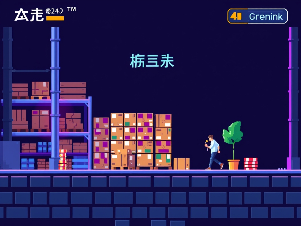今年AI又炸了：我一个仓库老板看到的三个新方向