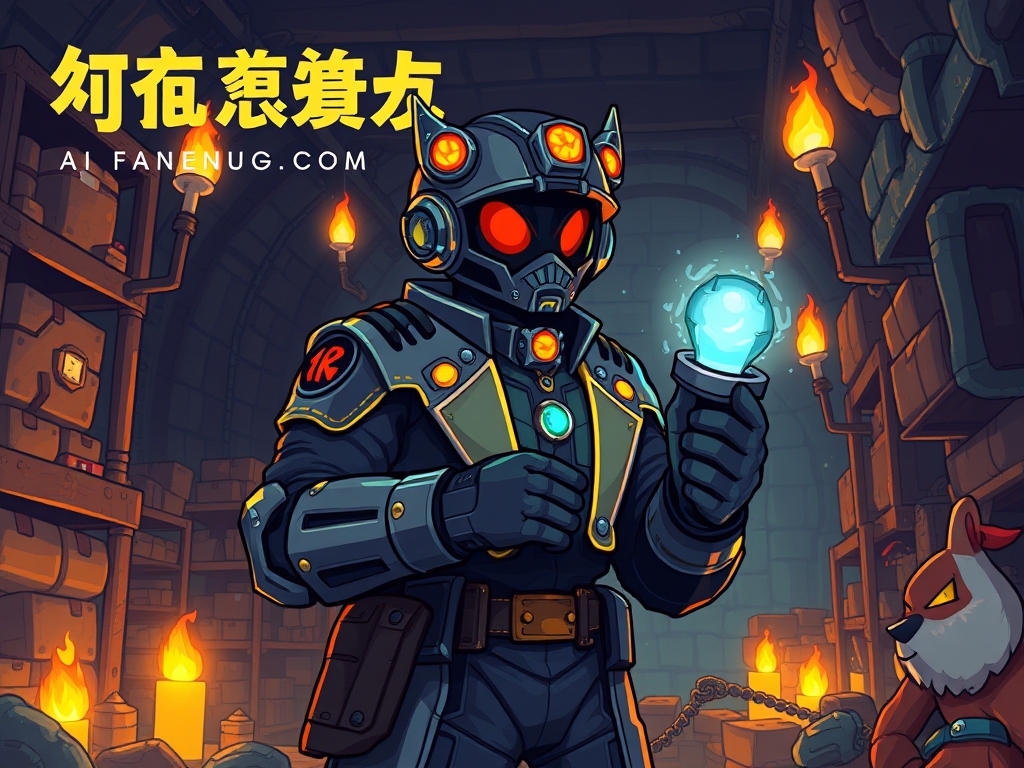 AI Agent暴走那天，我才明白90%的企业都在踩同一个坑