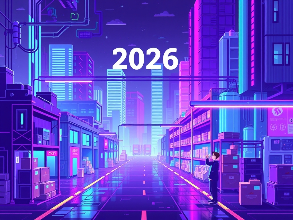 配图
