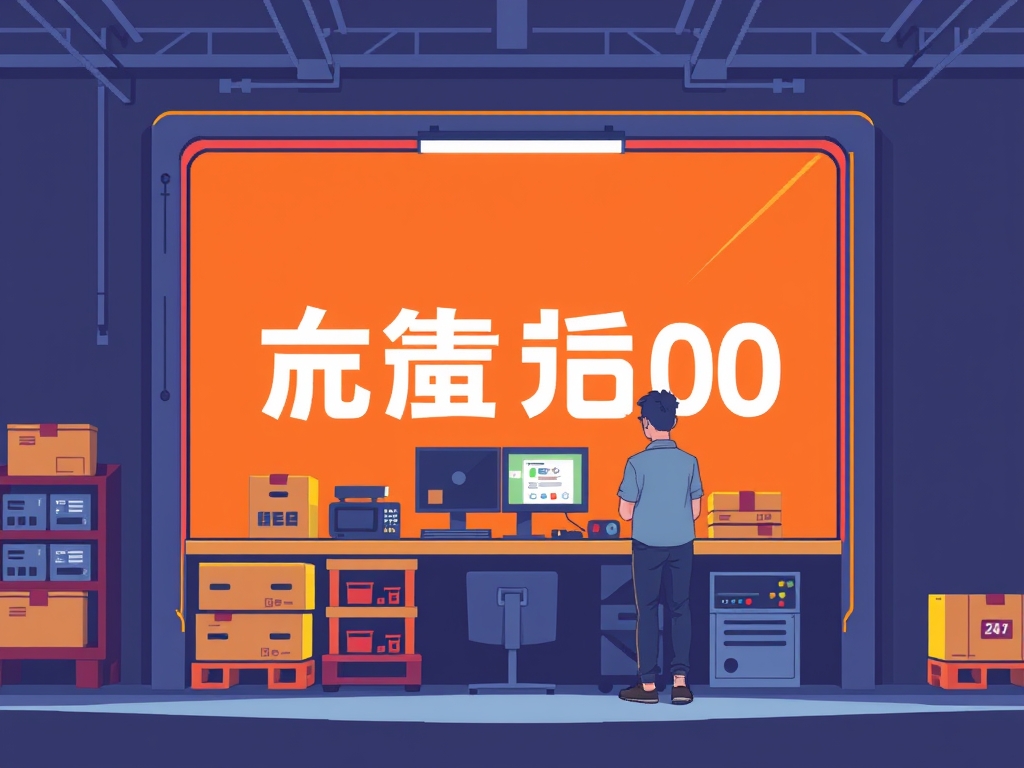 配图