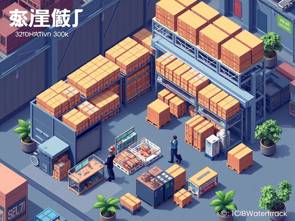 电商转型记：我花30万买来的成功密码