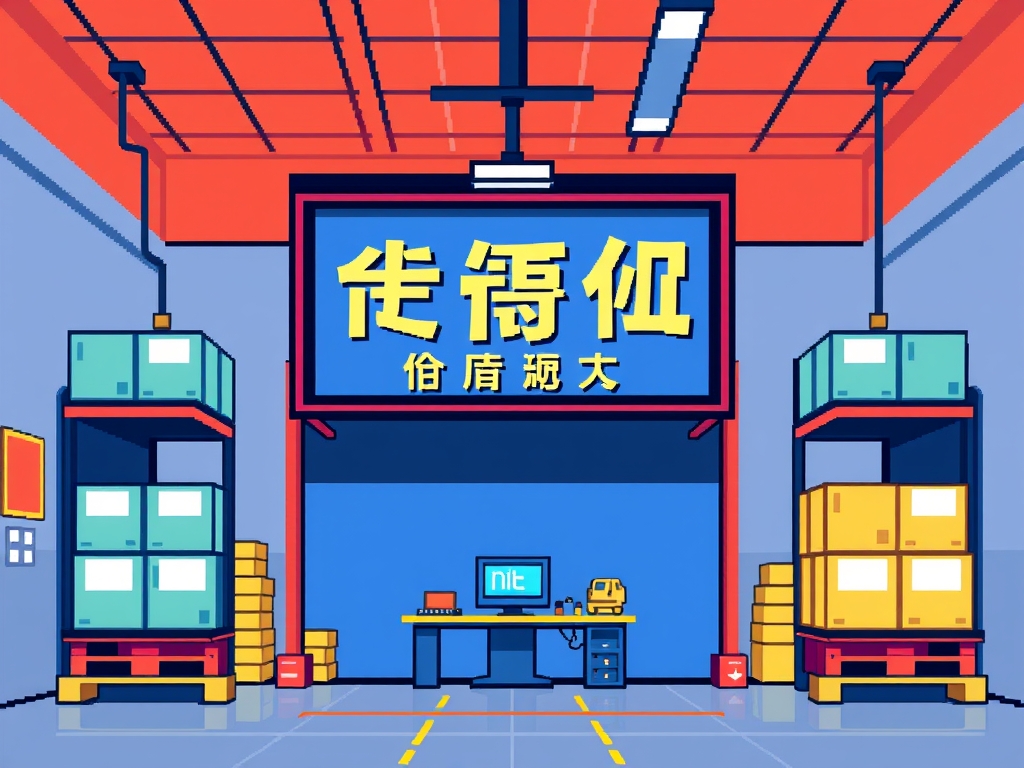 从手忙脚乱到运筹帷幄，我的供应链实战指南