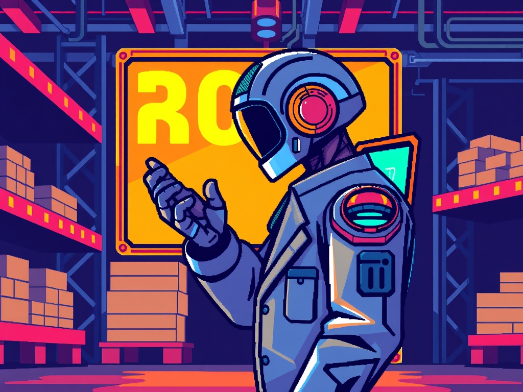 AI Agent 到底值不值？我用 30 万换来的 ROI 血泪账
