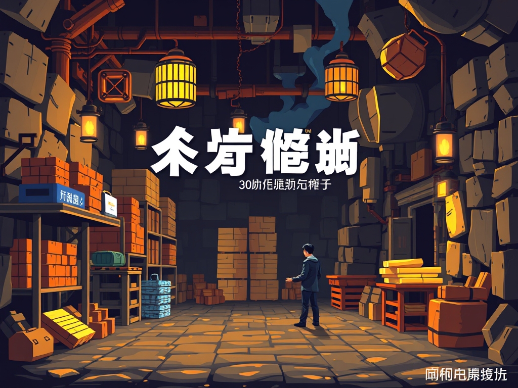 我花了30万才学会的数字化选型指南，你千万别再踩坑