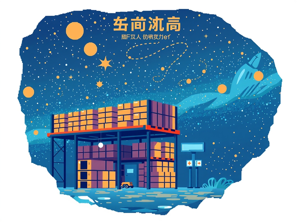 算完这笔账，我差点哭了：数字化ROI到底怎么算才靠谱？