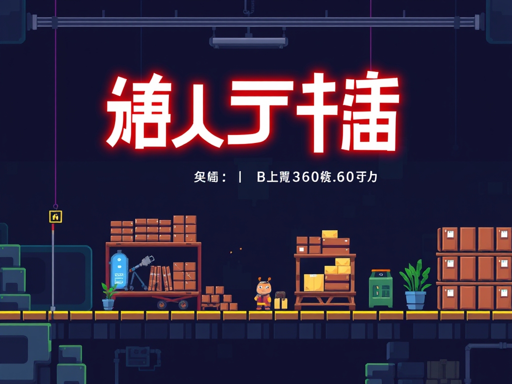 配图
