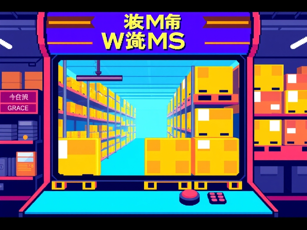 配图