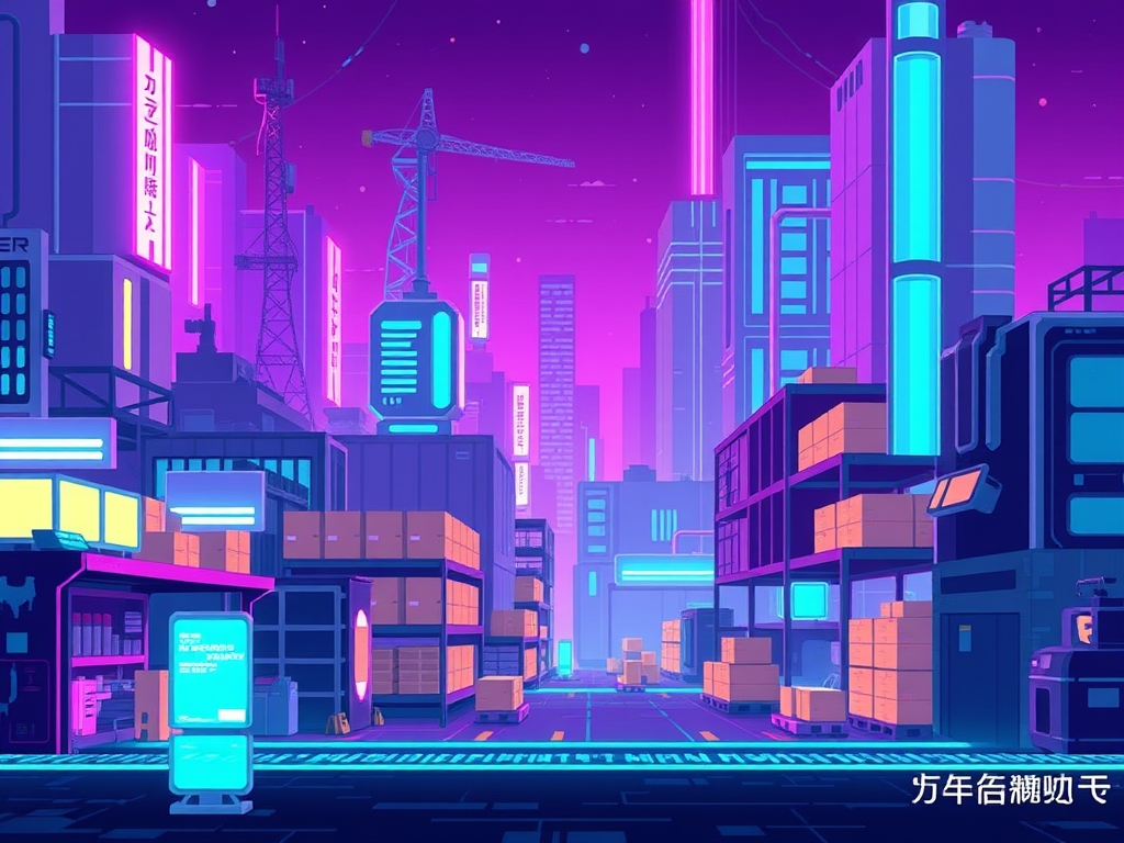 进销存系统点评踩坑实录：我花了五年才摸清的门道