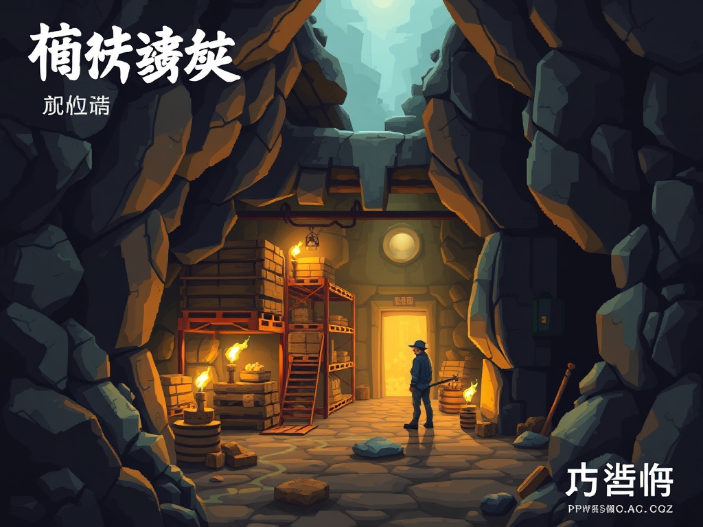 点评进销存系统，我差点被销售忽悠瘸了