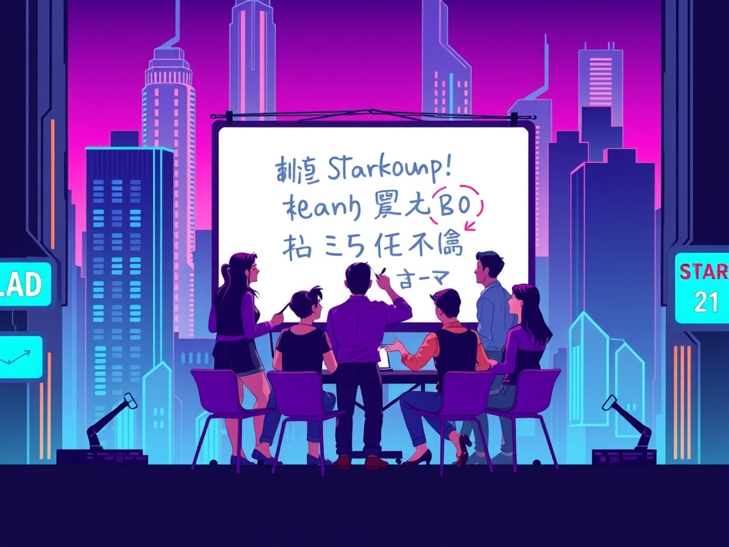 从Excel到WMS，我的仓库管理升级血泪史
